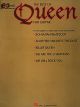 The Best Of Queen: Easy Guitar
