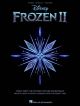 Frozen II - Music From The Motion Picture Soundtrack: Piano Vocal Guitar