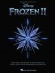 Frozen II - Music From The Motion Picture Soundtrack: Beginning Piano Solo