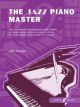 The Jazz Piano Master (kember)