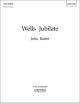 Wells Jubilate: Vocal Satb (OUP)