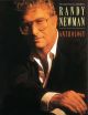 Randy Newman: Anthology: Vol 1: Piano Vocal Guitar