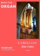Carillon Organ Solo