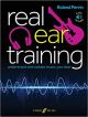 Real Ear Training: Understand And Notate Music You Hear (Perrin)