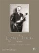 A Lionel Tertis Album: Concert Pieces For Viola And Piano