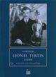 A Second Lionel Tertis Album: Concert Pieces For Viola And Piano