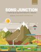 Song Junction: A Kaleidoscope Of Songs And Activities For K-2 Classrooms