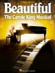Beautiful: The Carole King Musical - Vocal Selections