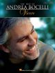 The Best Of Andrea Bocelli: Vivere: Voice And Piano