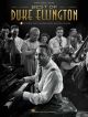 Best Of Duke Ellington: 16 Songs With Online Audio Backing Tracks