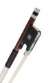 Dorfler Cello Bow