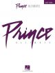 Prince - Ultimate: Easy Piano Songbook