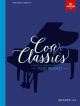 Core Classics: Grades 1-2 Piano (ABRSM)