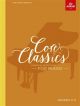 Core Classics: Grades 2-3 Piano (ABRSM)
