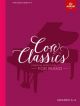 Core Classics: Grades 3-4 Piano (ABRSM)