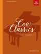 Core Classics: Grades 4-5 Piano (ABRSM)