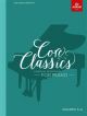 Core Classics: Grades 5-6 Piano (ABRSM)