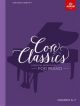 Core Classics: Grades 6-7 Piano (ABRSM)