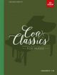 Core Classics: Grades 7-8 Piano (ABRSM)