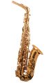 Trevor James The Horn Alto Saxophone