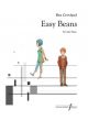 Easy Beans! Piano Solo (Crossland)