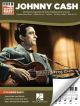 Super Easy Songbook: Johnny Cash: 20 Simple Arrangements  For Keyboard