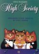 Cole Porter: High Society: Vocal Selections