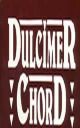 Dulcimer Chord Book: Case Size