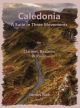 Caledonia For Clarinet, Bassoon & Piano (Rae)