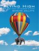 Flying High - Ten More Tunes For Clarinet & Piano