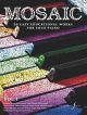 Mosaic Vol.1: 26 Easy Educational Works: Piano Solo