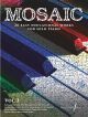 Mosaic Vol.2: 26 Easy Educational Works: Piano Solo