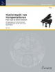 Piano Music By Female Composers: Piano Solo (Schott)