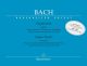 Organ Works Vol.9: Organ Chorales From The Neumeister Collection: (Barenreiter
