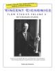 Cichowicz Flow Studies Volume 2 Trumpet Book With CD