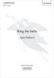 Ring The Bells Vocal SATB (OUP)