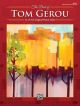 The Best Of Tom Gerou, Book 1 Piano