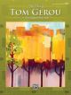 The Best Of Tom Gerou, Book 2 Piano