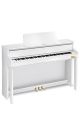 Casio Grand Hybrid Piano GP-310WE