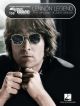 EZ Play The John Lennon Collection: Vocal Line And Chords
