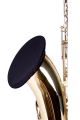 Protec Instrument Bell Cover For Flugelhorn And Tenor Saxophone