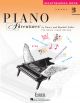 Piano Adventures Sightreading Book 2B