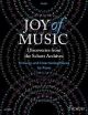 Joy Of Music Pieces For Piano  – Discoveries From The Schott Archives