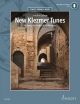 New Klezmer Tunes: 16 Pieces  Trenle Recorder  & Piano
