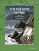 Irish Folk Tunes 2: 70 Traditional Pieces: Flute: Book & Download
