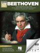 Super Easy Songbook: Beethoven: Keyboard