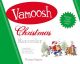 Vamoosh Christmas Arranged For Recorder Duo