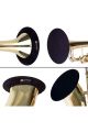 Protec Instrument Bell Cover For French Horn