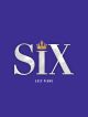 Six The Musical: Songbook: Easy Piano