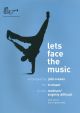 Lets Face The Music: Trumpet & Piano (Iveson) (Brasswind)
